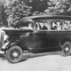 Illustration for article titled See The Chevy Suburban Grow Up In This Great Gallery Of Every Generation